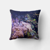 装飾用クッション クッション (裏面)