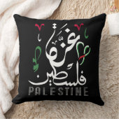 装飾用クッション クッション (ブランケット)