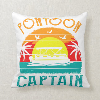 装飾用クッション クッション