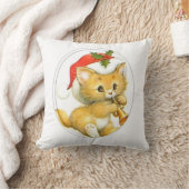 装飾用クッション クッション (ブランケット)