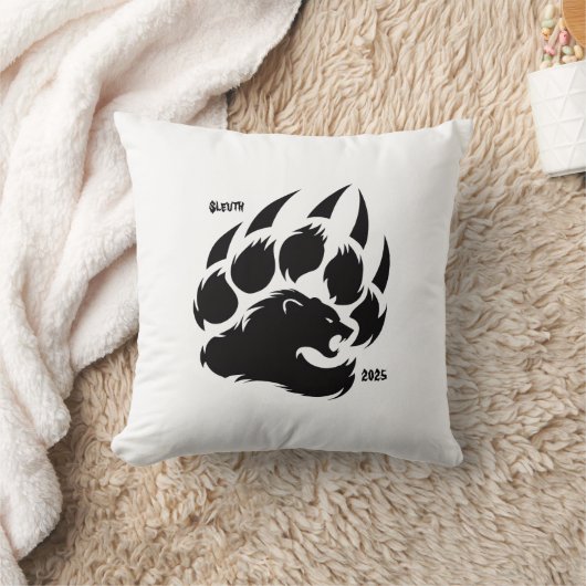 装飾用クッション クッション (ブランケット)