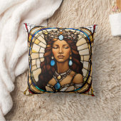 装飾用クッション クッション (ブランケット)