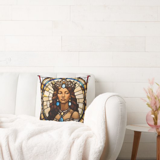 装飾用クッション クッション (ソファ)