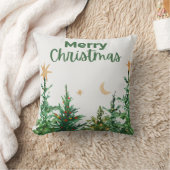 装飾用クッション クッション (ブランケット)