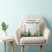 装飾用クッション クッション (椅子)