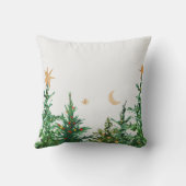 装飾用クッション クッション (裏面)