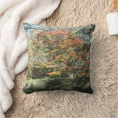 装飾用クッション クッション (ブランケット)