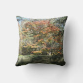 装飾用クッション クッション (裏面)