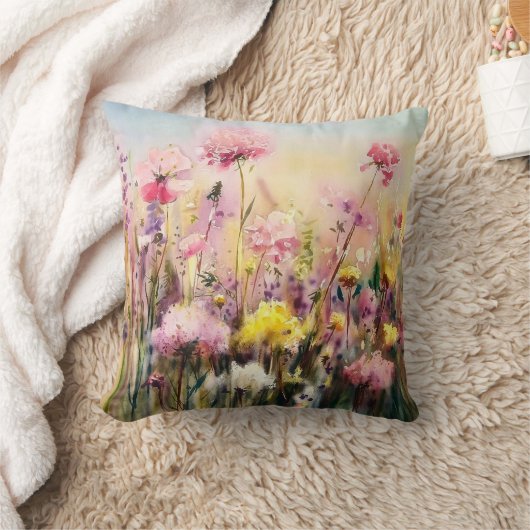 装飾用クッション クッション (ブランケット)