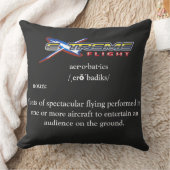 装飾用クッション クッション (ブランケット)