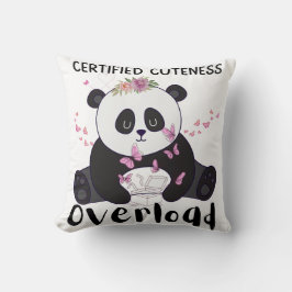 装飾用クッション クッション