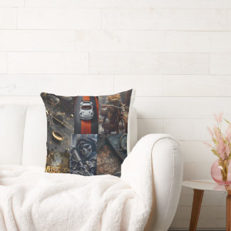 装飾用クッション クッション