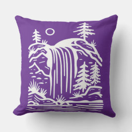 装飾用クッション クッション