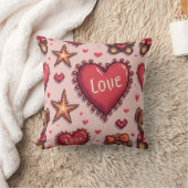 装飾用クッション クッション (ブランケット)