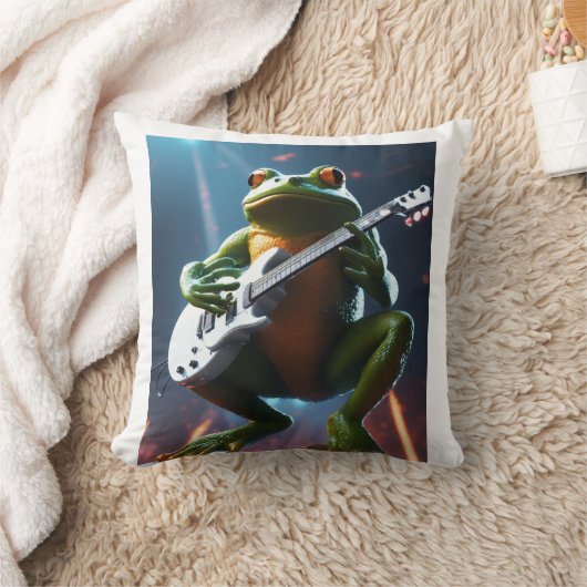 装飾用クッション クッション (ブランケット)