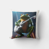 装飾用クッション クッション (正面)