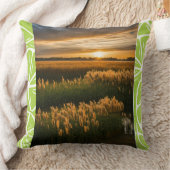 装飾用クッション クッション (ブランケット)