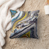 装飾用クッション クッション (ブランケット)