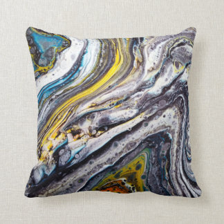 装飾用クッション クッション