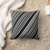 装飾用クッション クッション (ブランケット)