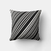 装飾用クッション クッション (裏面)