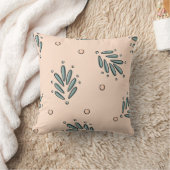 装飾用クッション クッション (ブランケット)