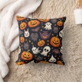 装飾用クッション クッション (ブランケット)