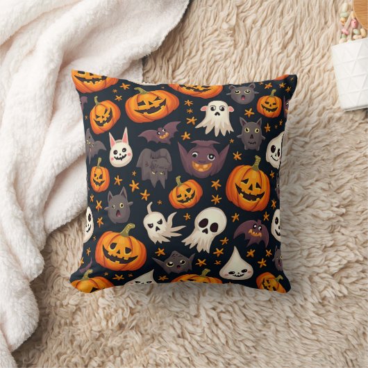 装飾用クッション クッション (ブランケット)