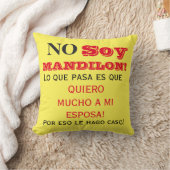 装飾用クッション クッション (ブランケット)