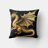 装飾用クッション クッション (裏面)