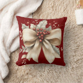 装飾用クッション クッション (ブランケット)