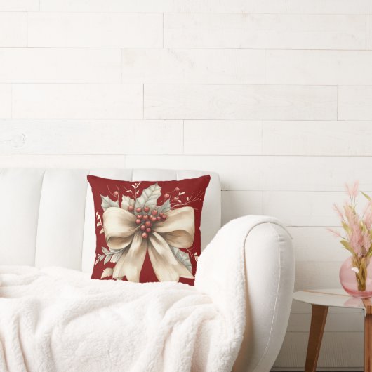 装飾用クッション クッション (ソファ)