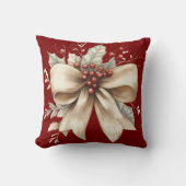 装飾用クッション クッション (正面)