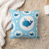 装飾用クッション クッション (ブランケット)