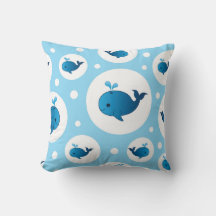 装飾用クッション