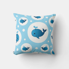 装飾用クッション クッション