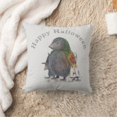 装飾用クッション クッション (ブランケット)