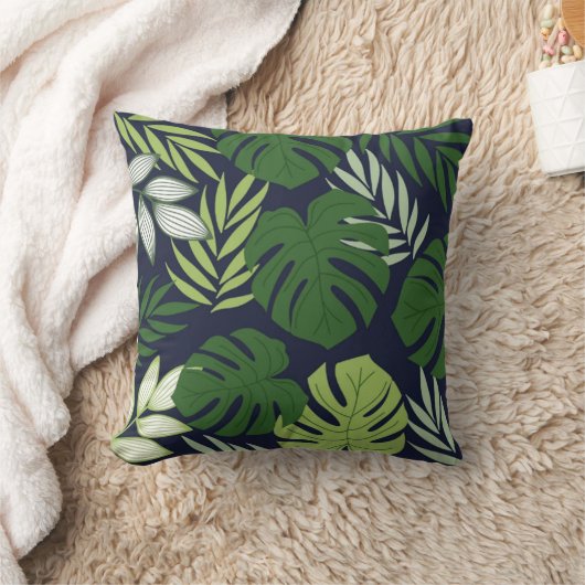 装飾用クッション クッション (ブランケット)