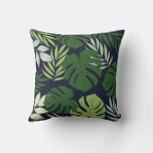 装飾用クッション クッション (裏面)