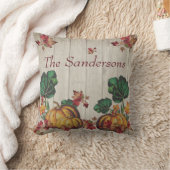 装飾用クッション クッション (ブランケット)