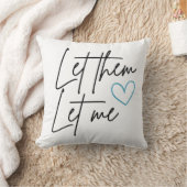 装飾用クッション クッション (ブランケット)