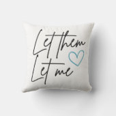 装飾用クッション クッション (裏面)