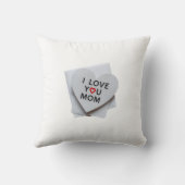 装飾用クッション クッション (裏面)