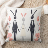 装飾用クッション クッション (ブランケット)