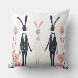 装飾用クッション クッション