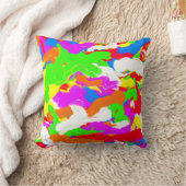 装飾用クッション クッション (ブランケット)