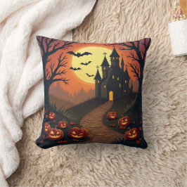 装飾用クッション クッション