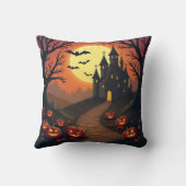 装飾用クッション クッション (裏面)