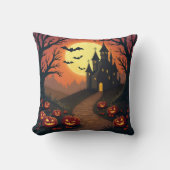 装飾用クッション クッション (正面)