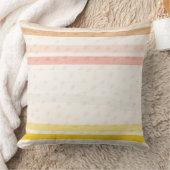 装飾用クッション クッション (ブランケット)